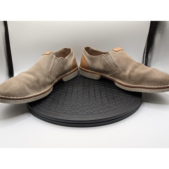 Loafers_&_Slip_Ons